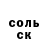 КОКАИН VHQ Pavel Nesteroff